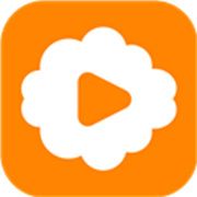 柑橘直播下载免费版9.3.4