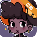 初吻万圣夜安装v1.8.5安卓版