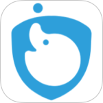 大象驾到(专业驾培app)v3.6.3