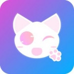 猫咪视频安卓版