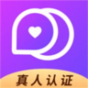 笔芯直播下载免费版6.5.3