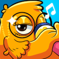 金曲猜歌app