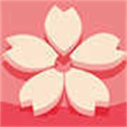 樱花直播最新版6.3.2