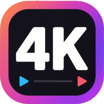 4K剧下饭1.2.2纯净版免费安装1.3.3