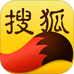搜狐新闻(新闻阅读器)安装v7.4.6