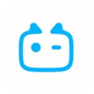 小嘀咕影视app免费版1.0.6