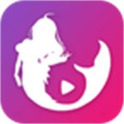 艾米直播app无广告版3.2.6