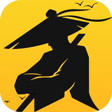 千年游戏盒子官方最新版