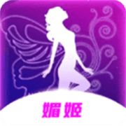 媚姬直播 v3.9.3