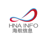 海航通信(手机营业厅)软件v5.10.4