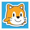 scratchjr手机版 v1.5.11 安卓版
