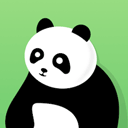 panda加速器免费版 v1.2.2 安卓版