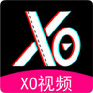 茶藕视频XOapp最新