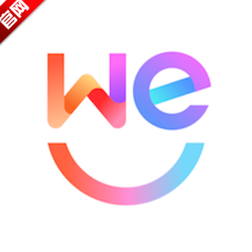 京东WE平台最新版v0.2.20安卓版