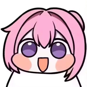 萌宅社区游戏库2026 2.4.2安卓版