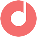 剪韵音乐剪辑音频制作软件下载v1.7.6