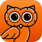 得到(电子书听书平台)v12.20.0