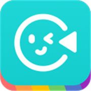 七伴视频直播软件6.2.8