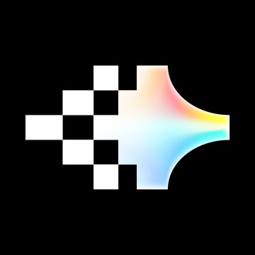 星流AI绘画软件下载v1.2.6.2000