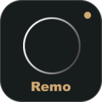 Remo复古相机(CCD数码胶片滤镜特效软件)v1.21.0