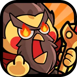 小小兵者微信小游戏手机版下载v1.0.0