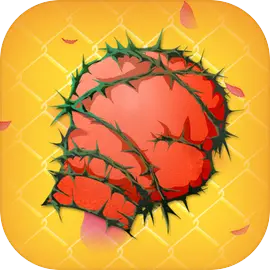 我打不过漂亮的她们游戏手机版下载v3.1.0