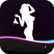 千娇直播ios下载最新版20246.3.5
