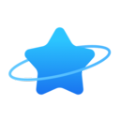 星星树手游下载直装