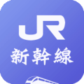 新干线live2025app最新v1.0.1