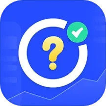 问卷调查局免费安装v1.2.2