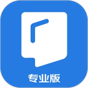 京东读书小说阅读器专业版v4.39.1