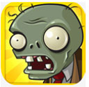 植物大战僵尸汉化版V6.1.11