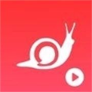 花生直播app下载平台8.2.4