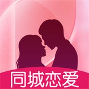 陌优同城直播App2.3.1