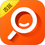 古玩鉴宝(权威古董鉴定软件)v3.0.7