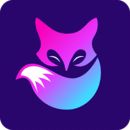 魅色直播app免费版 v2.1.6