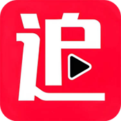 剧下饭影视app最新版20251.99