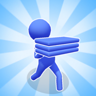 堆叠与构建手机安卓v0.1