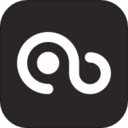 微钓(户外垂钓软件)v3.2.0