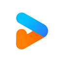 CIBN酷喵影视优酷电视版安装包v13.0.1.3