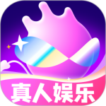 来爱宇宙安卓版免费安装v3.4.7