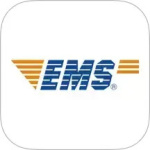 邮政EMS(在线快递服务软件)v6.0.4