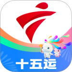 触电新闻(湾区资讯服务软件)v6.4.0