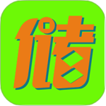 储值通会员管理充值积分系统最新版安装v0.8.6