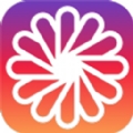 香瓜视频app安卓版下载 v1.6