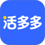 车小聘(驾驶员招聘司机找活软件)安卓版v3.9.96