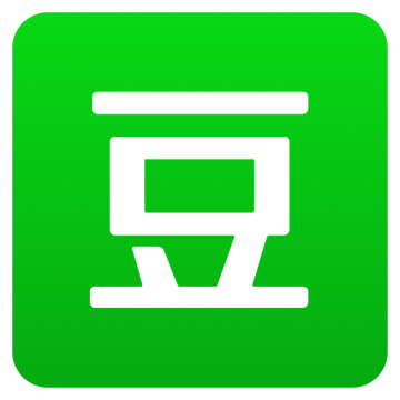 豆瓣app官方正版 7.114.0安卓版