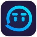 TT语音聊天app免费版6.75.0