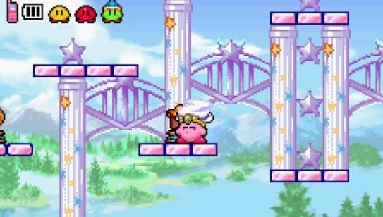 变身能力介绍配图10