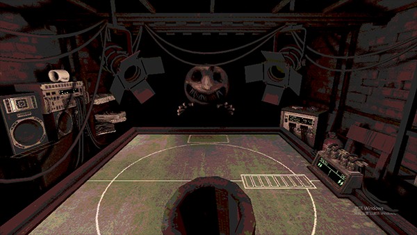 恶魔轮盘多人模式手机版图片132